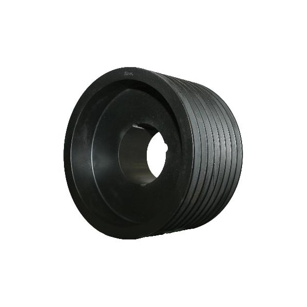 (3030) Conventional Tb Sheave, 8 B 94 TB